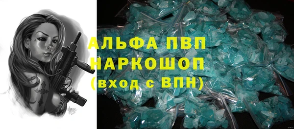 гидропоника Новокубанск