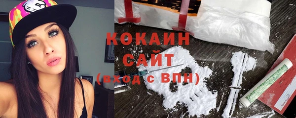 мдма Новозыбков